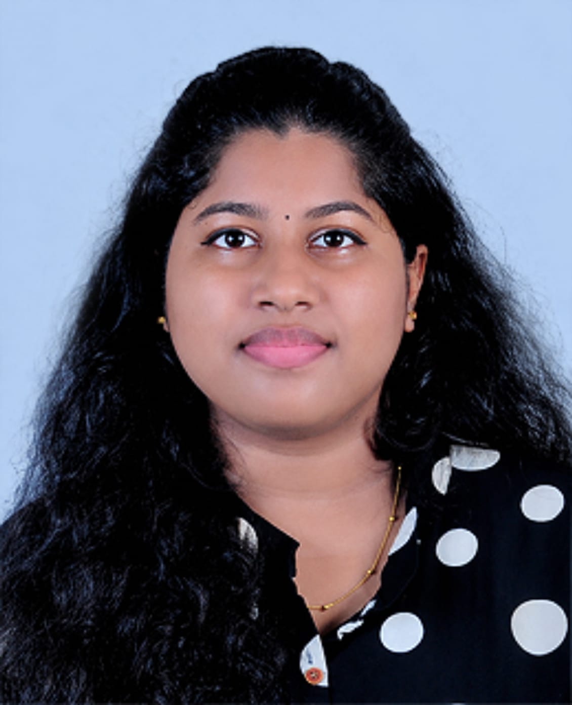 എം.എസ്‌സി കംപ്യൂട്ടർ സയൻസ്: ശ്രീ അയ്യപ്പ കോളേജിന് റാങ്ക് തിളക്കം; ഒന്നാം റാങ്ക് ഗൗരികൃഷ്ണയ്ക്ക്